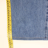 Levis 505 - W32 L29 -