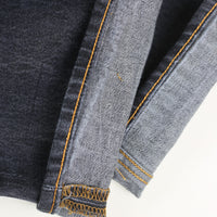 Levis 501 - W38 L29 -