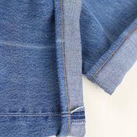 Levis 501 - W36 L30 -