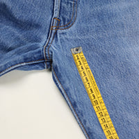 Levis 501 - W36 L30 -