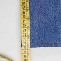 Levis 501 - W36 L30 -