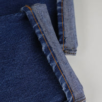 Levis 501 - W38 L28 -