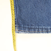 Levis 501 - W38 L28 -