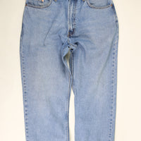 Levis 505 - W36 L30 -