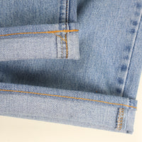 Levis 505 - W36 L30 -