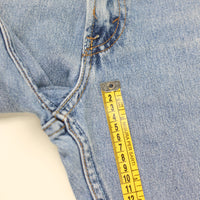 Levis 505 - W36 L30 -