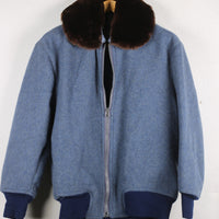 Divisa da montagna aeronautica 1966-L-