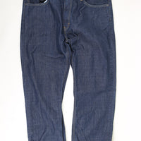 Levis 505 - W38 L31 -
