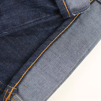 Levis 505 - W38 L31 -