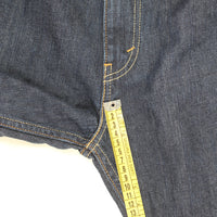 Levis 505 - W38 L31 -