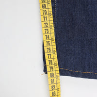 Levis 505 - W38 L31 -