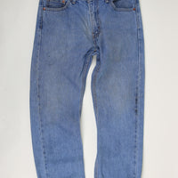 Levis 505 - W30 L29 -