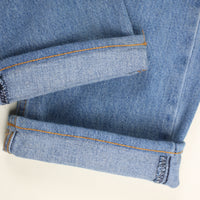 Levis 505 - W30 L29 -