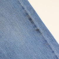 Levis 505 - W30 L29 -