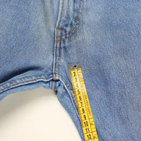 Levis 505 - W30 L29 -