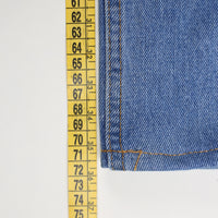 Levis 505 - W30 L29 -