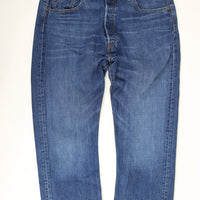 Levis 505 - W38 L30 -