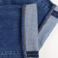 Levis 505 - W38 L30 -