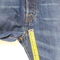 Levis 505 - W38 L30 -