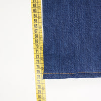 Levis 505 - W38 L30 -