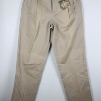 Chino TIMBERLAND deadstock W35 IT 50/52