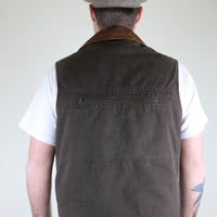 Hunting vest - L -