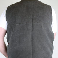 Hunting vest - L -