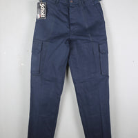 Schott cargo deadstock W31 44 IT