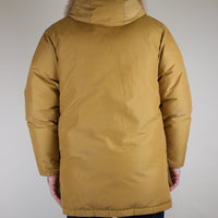 Woolrich Arctic parka - L -
