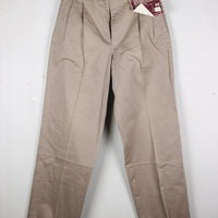 Chino Americanino deadstock W31 W32