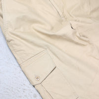 Cargo timberland W36 52 it