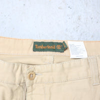 Cargo timberland W36 52 it