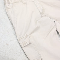 Cargo Rifle deadstock W36 50 it