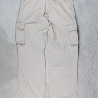 Cargo Rifle deadstock W36 50 it