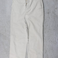 Chinos Levis W30 44 IT