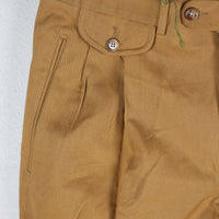 Chino Brooksfield DEadstockW36 IT50
