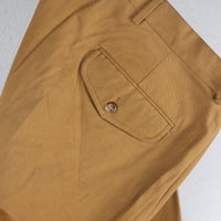 Chino Brooksfield DEadstockW36 IT50