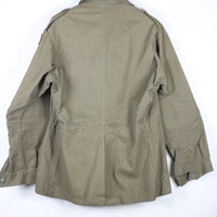 Field Esercito Italiano - M -