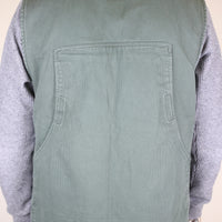 Smanicato da caccia - XL -