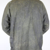 Giacca Barbour Bedale vintage - XL -