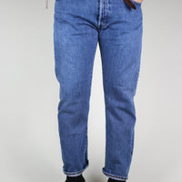 Levis 501 big E - W36 L30 -