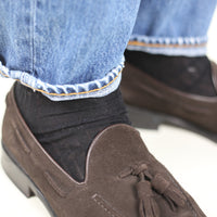 Levis 501 big E - W36 L30 -