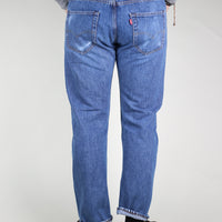 Levis 501 big E - W36 L30 -