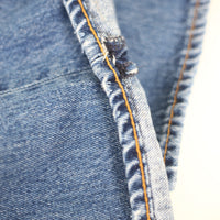Levis 501 big E - W36 L30 -