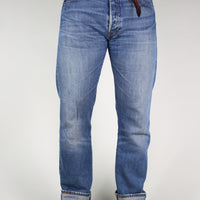 Levis 501 - W36 -