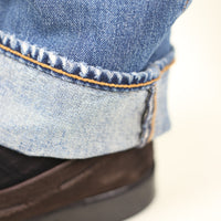Levis 501 - W36 -