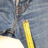 Levis 501 - W36 -