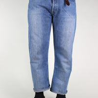 Levis 501 - W36 L29 -