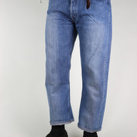 Levis 501 - W36 L29 -