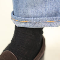 Levis 501 - W36 L29 -